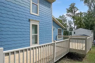 1254 Woodleigh Rd SW, Marietta, GA 30008 - Photo 4