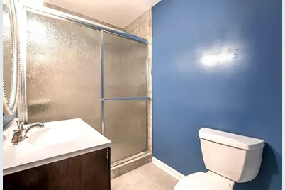 1254 Woodleigh Road SW, Marietta, GA 30008 - Photo 22