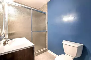 1254 Woodleigh Rd SW, Marietta, GA 30008 - Photo 22