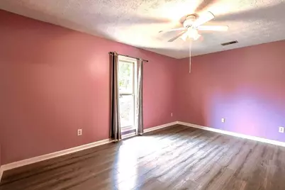1254 Woodleigh Road SW, Marietta, GA 30008 - Photo 26
