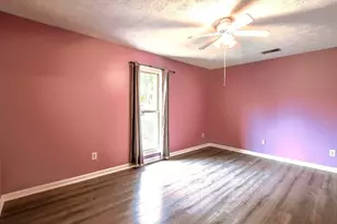 1254 Woodleigh Rd SW, Marietta, GA 30008 - Photo 26