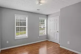 1815 Alcovy River Dr, Dacula, GA 30019 - Photo 14