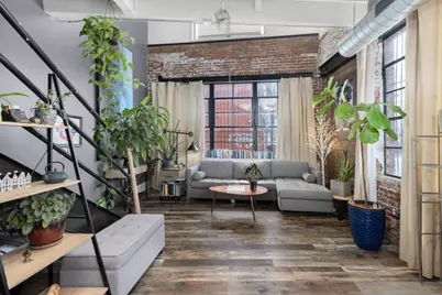 158 Walker Street SW #1, Atlanta, GA 30313 - Photo 20