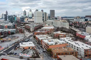 158 Walker St SW, Atlanta, GA 30313 - Photo 34