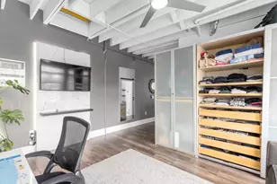 158 Walker St SW, Atlanta, GA 30313 - Photo 28