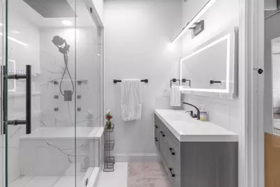 158 Walker Street SW #1, Atlanta, GA 30313 - Photo 30