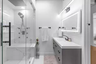 158 Walker St SW, Atlanta, GA 30313 - Photo 30