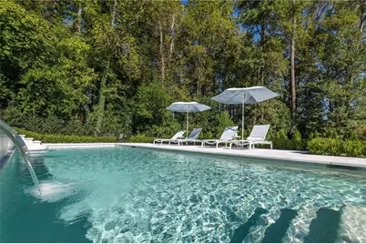 2424 Battle Drive NE, Atlanta, GA 30345 - Photo 32