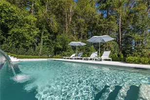 2424 Battle Dr NE, Atlanta, GA 30345 - Photo 32