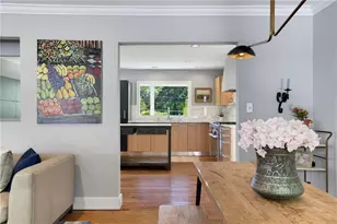 2424 Battle Dr NE, Atlanta, GA 30345 - Photo 14