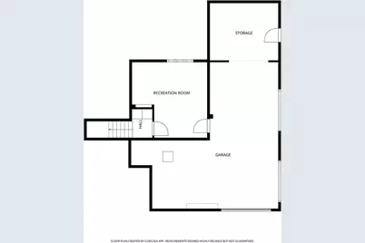 2424 Battle Drive NE, Atlanta, GA 30345 - Photo 36