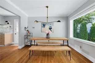 2424 Battle Dr NE, Atlanta, GA 30345 - Photo 12