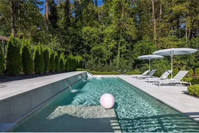 2424 Battle Drive NE, Atlanta, GA 30345 - Photo 2