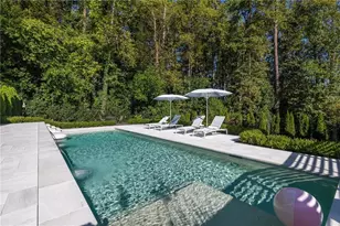 2424 Battle Dr NE, Atlanta, GA 30345 - Photo 4