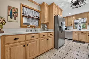 2850 Appalachian Hwy, Blue Ridge, GA 30513 - Photo 22