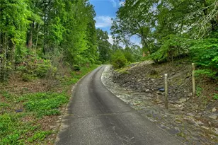 2850 Appalachian Hwy, Blue Ridge, GA 30513 - Photo 70