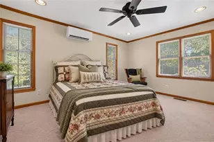2850 Appalachian Hwy, Blue Ridge, GA 30513 - Photo 48