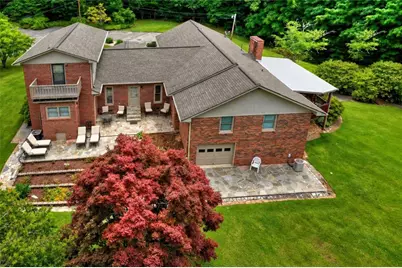 2850 Appalachian Highway, Blue Ridge, GA 30513 - Photo 60