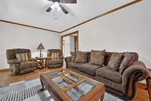 2850 Appalachian Hwy, Blue Ridge, GA 30513 - Photo 32