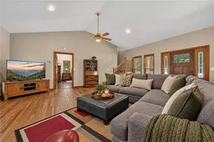 2850 Appalachian Hwy, Blue Ridge, GA 30513 - Photo 16