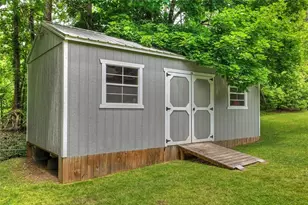 2850 Appalachian Hwy, Blue Ridge, GA 30513 - Photo 66