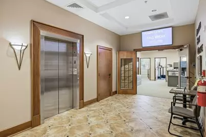 2020 Avalon Parkway, McDonough, GA 30253 - Photo 4