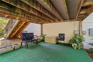 141 Longview Dr SE, Calhoun, GA 30701 - Photo 32