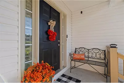 141 Long View Drive SE, Calhoun, GA 30701 - Photo 8