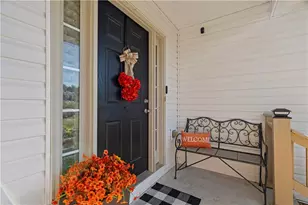 141 Longview Dr SE, Calhoun, GA 30701 - Photo 8