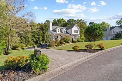 141 Long View Drive SE, Calhoun, GA 30701 - Photo 44