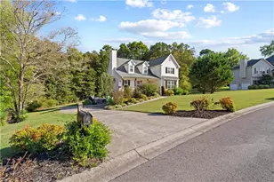 141 Longview Dr SE, Calhoun, GA 30701 - Photo 44