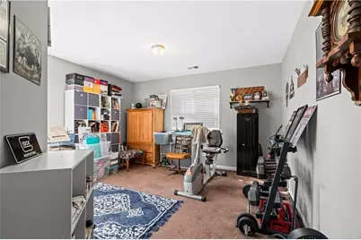 141 Long View Drive SE, Calhoun, GA 30701 - Photo 26