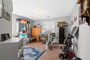 141 Longview Dr SE, Calhoun, GA 30701 - Photo 26