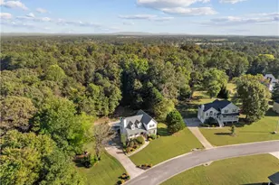 141 Longview Dr SE, Calhoun, GA 30701 - Photo 38