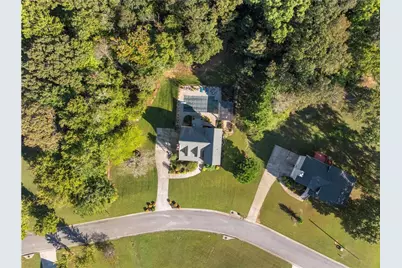 141 Long View Drive SE, Calhoun, GA 30701 - Photo 40