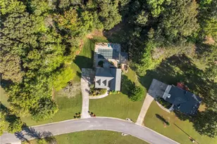 141 Longview Dr SE, Calhoun, GA 30701 - Photo 40