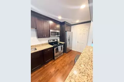 175 N River Drive #G, Sandy Springs, GA 30350 - Photo 8