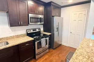 175 N River Dr, Sandy Springs, GA 30350 - Photo 8
