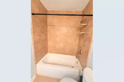 175 N River Drive #G, Sandy Springs, GA 30350 - Photo 14
