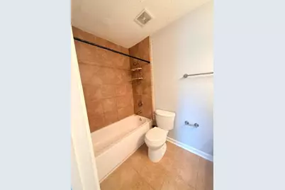 175 N River Drive #G, Sandy Springs, GA 30350 - Photo 12