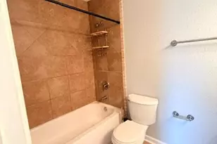 175 N River Dr, Sandy Springs, GA 30350 - Photo 12