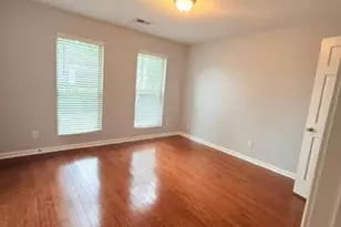 175 N River Dr, Sandy Springs, GA 30350 - Photo 22