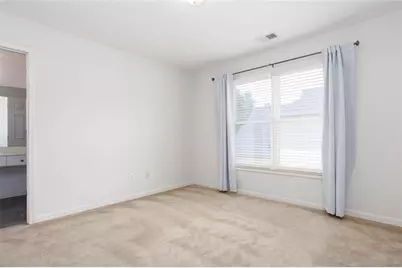 1688 Holcomb Lake Road, Marietta, GA 30062 - Photo 38