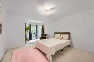 7792 Waterlace Dr, South Fulton, GA 30213 - Photo 16
