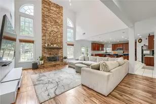 7792 Waterlace Dr, South Fulton, GA 30213 - Photo 4