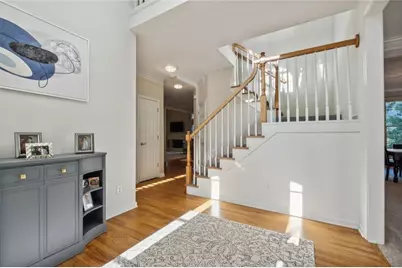 508 Huntington Place, Canton, GA 30115 - Photo 6