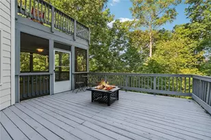 508 Huntington Pl, Canton, GA 30115 - Photo 40