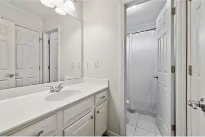 508 Huntington Place, Canton, GA 30115 - Photo 32