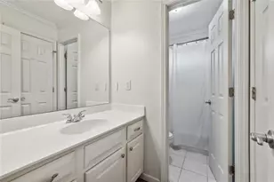 508 Huntington Pl, Canton, GA 30115 - Photo 32