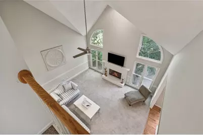 508 Huntington Place, Canton, GA 30115 - Photo 22